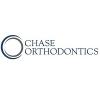 Photo for Chase Orthodontics