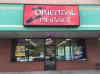 Photo for Z’s Oriental Market