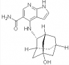 Photo for Peficitinib