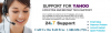 Photo for Yahoo Customer Care Support Number