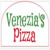Photo for venezias pizza of hatfield