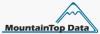 Photo for MountainTop Data
