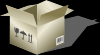 Photo for Bio Container Market - New Modernization of Recyclable Bio Container