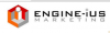 Photo for ENGINE-IUS Marketing