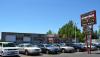 Photo for Sunnyside Automotive