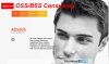 Photo for Process Improvement Consulting Services | BSS OSS Consulting