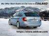 Photo for Hire Cheap Rental Car in HelSinki With addCar