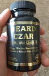 Photo for http://www.crazybulkmagic.com/beard-czar