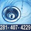 Photo for Pro Pearland Plumbing