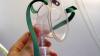 Photo for Oxygen Therapy Market: Global Industry Analysis and Forecast 2016 - 2024