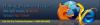 Photo for 1-800-299-0962 Mozilla firefox technical support phone number