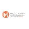 Photo for Marvelless Mark Kamp Las Vegas
