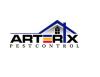 Photo for Arterix Pest Control