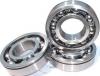 Photo for Bearing Market: Value Share, Supply Demand, share and Value Chain 2015-2020