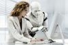 Photo for Smart Robots Market: size and Key Trends in terms of volume and value 2015-2020