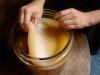 Photo for Kombucha Market: Global Industry Segments, Opportunity, Growth and Forecast By End-use Industry 2014-2020 explored in latest research