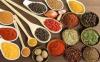 Photo for Spice Market: Global Analysis, Segments, Growth and Value Chain, 2014 – 2020 explored in latest research