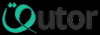 Photo for Qutor - Learn Quran Online