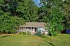 Photo for Easley SC Home for Sale - 109 Agnes Court