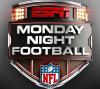 Photo for Watch Monday Night Football Live Stream Online
