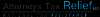 Photo for Attorneys Tax Relief LLC