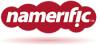 Photo for Namerific