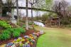 Photo for 8 Things to Do and See in Greenville, SC