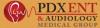 Photo for PDX ENT & Audiology Medical Group
