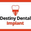 Photo for Destiny Dental Implant