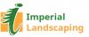 Photo for Imperial Landscaping