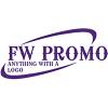 Photo for FW Promo