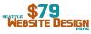 Photo for website Designer