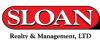 Photo for Sloan Realty & Management, LTD.