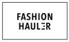 Photo for Fashion Hauler