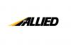 Photo for Allied Van Lines