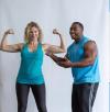 Photo for Fit Emmett Personal Training