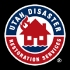 Photo for Utah Disaster Restoration Services