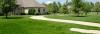 Photo for Wenatchee Landscaping