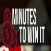 Photo for MINUTES TO WIN IT