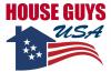 Photo for House Guys USA Roofing and Remodeling