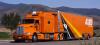 Photo for Allied Van Lines