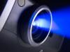 Photo for India Projector Market Outlook: Development Status, Industry Statistics, And Market Analysis by Applications, Manufacturers, Type, Latest Trends, Revenue (Value), Growth Rate & Forecasting 2019
