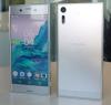 Photo for iPhone 7, Sony Xperia XZ and Google Pixel: Which one is better?
