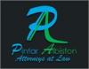 Photo for PintarAlbiston Attorneys At Law