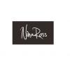 Photo for Nina Ross Hair Therapy