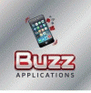 Photo for Buzz App | Buzz Apps | App Buzz