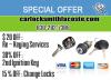 Photo for Car Locksmith La Coste