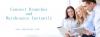 Photo for Online Accounting Software