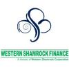 Photo for Western-Shamrock Finance