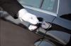 Photo for N.B.A Luxury Car Service